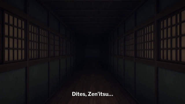 Demon Slayer Saison 1 EP 13 VOSTFR