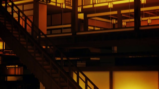 Demon Slayer Saison 1 EP 26 VOSTFR