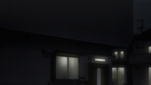 The Fable S1E14 vostfr