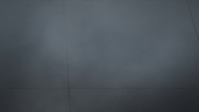 The Fable S1E8 vostfr