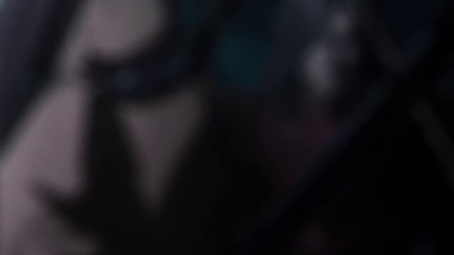 Seven Deadly Sins S1E16 vostfr