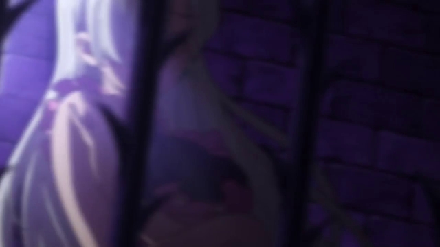 Seven Deadly Sins S1E21 vostfr